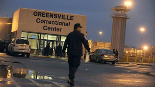 John Muhammad is Dead. American Violence is Not.